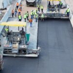 Koridor V c, Vranduk Pionirak