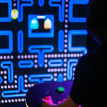 Muzej povijesti videoigara