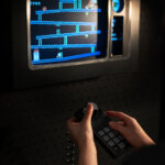 Muzej povijesti videoigara