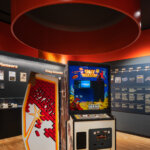 Muzej povijesti videoigara