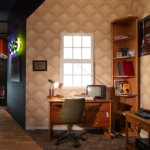 Muzej povijesti videoigara