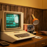 Muzej povijesti videoigara