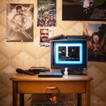 Muzej povijesti videoigara