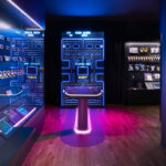 Muzej povijesti videoigara