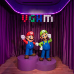 Muzej povijesti videoigara