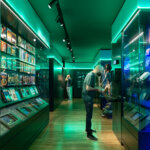 Muzej povijesti videoigara