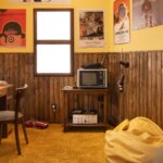 Muzej povijesti videoigara