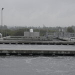 STRABAG vodne tehnologije