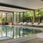 Meneghetti Wine Hotel & Winery