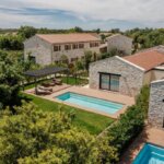 Meneghetti Wine Hotel & Winery