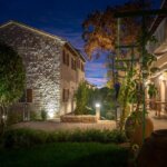 Meneghetti Wine Hotel & Winery