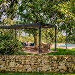 Meneghetti Wine Hotel & Winery