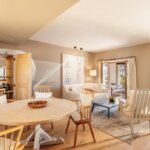 Meneghetti Wine Hotel & Winery