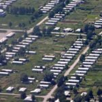 Naselje prijateljstva