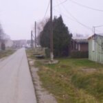 Naselje prijateljstva