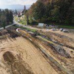 retencija Kamenica I