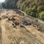 retencija Kamenica I