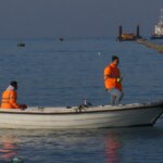 Aglomeracija Pula Sjever