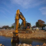 Aglomeracija Pula Sjever