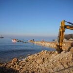 Aglomeracija Pula Sjever