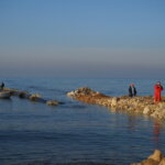 Aglomeracija Pula Sjever